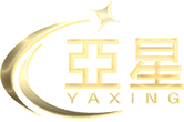 ǹ_www.yaxin333.com